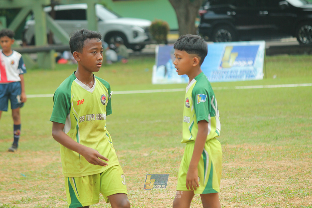 ijl big 8 champ u12 161125 binna banua fc blue vs toyo haryono