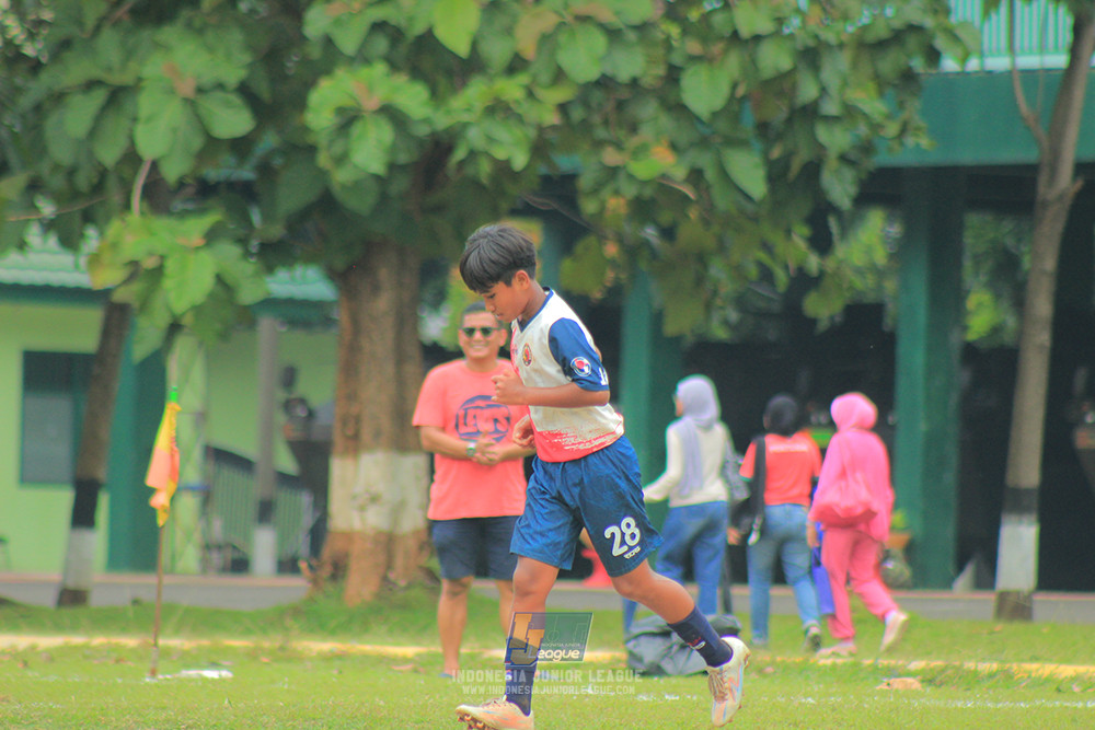 ijl big 8 champ u12 161125 binna banua fc blue vs toyo haryono