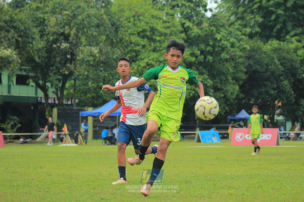 ijl big 8 champ u12 161125 binna banua fc blue vs toyo haryono