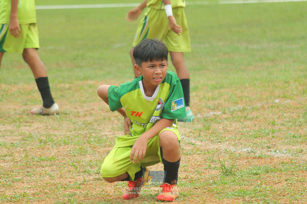 ijl big 8 champ u12 161125 binna banua fc blue vs toyo haryono