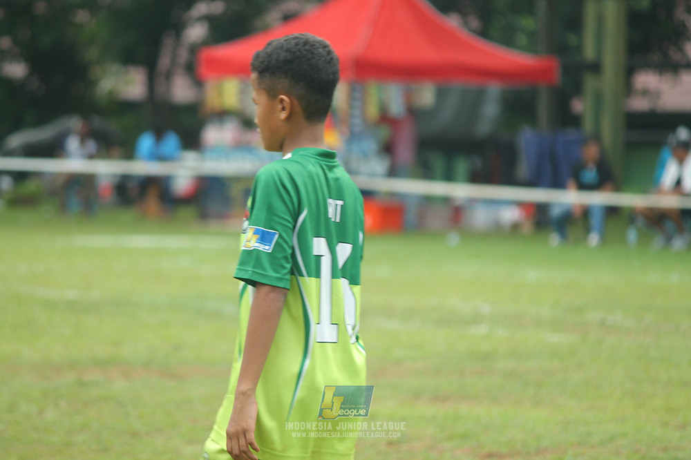ijl big 8 champ u12 161125 binna banua fc blue vs toyo haryono