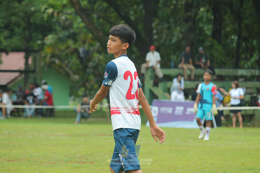 ijl big 8 champ u12 161125 binna banua fc blue vs toyo haryono