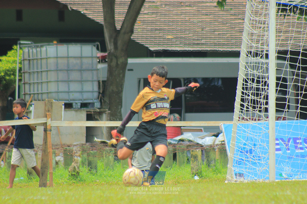 ijl big 8 champ u12 161125 binna banua fc blue vs toyo haryono