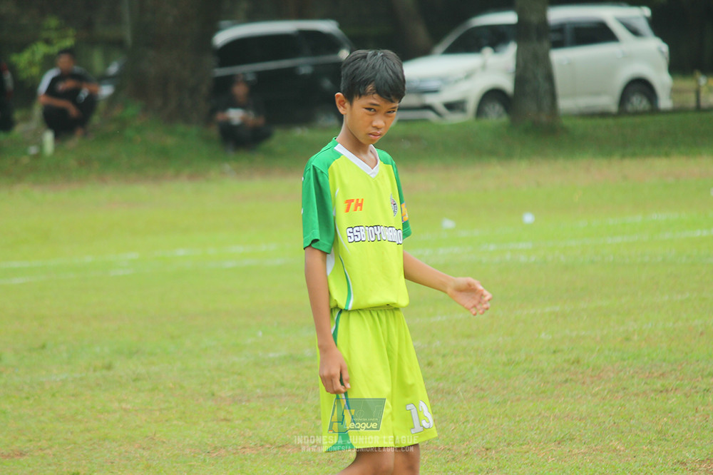 ijl big 8 champ u12 161125 binna banua fc blue vs toyo haryono