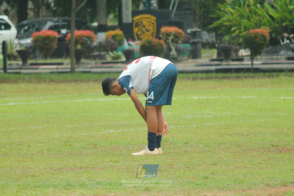 ijl big 8 champ u12 161125 binna banua fc blue vs toyo haryono