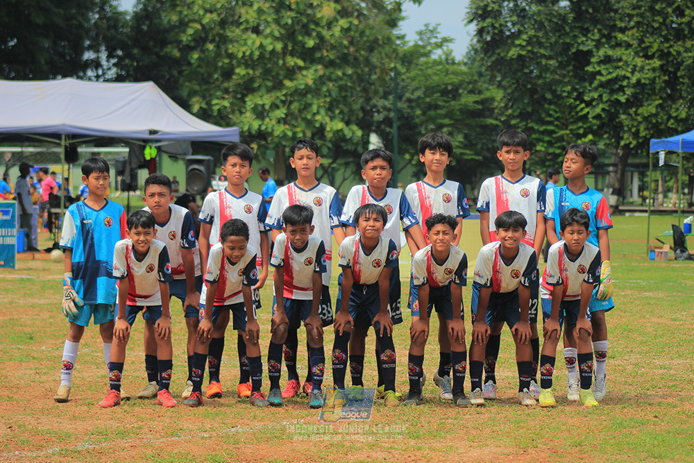 ijl big 8 champ u12 161125 binna banua fc blue vs toyo haryono