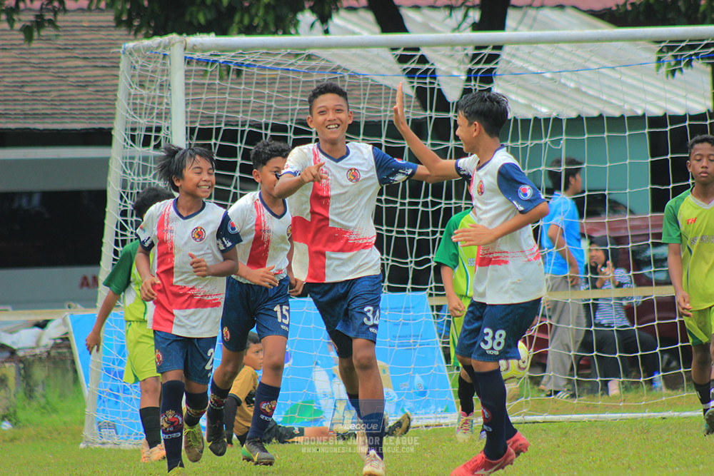 ijl big 8 champ u12 161125 binna banua fc blue vs toyo haryono
