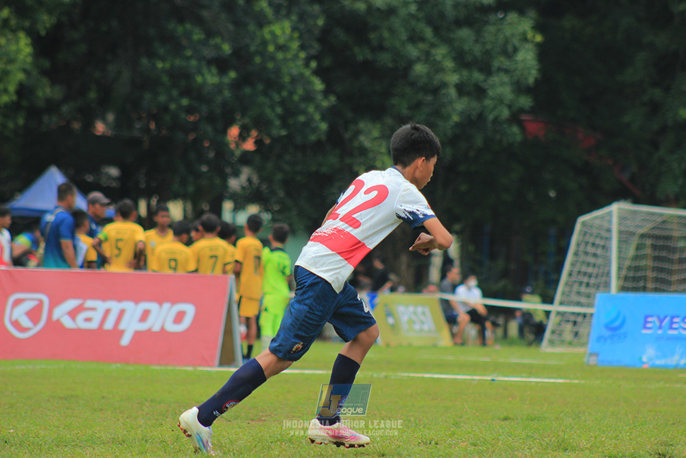 ijl big 8 champ u12 161125 binna banua fc blue vs toyo haryono