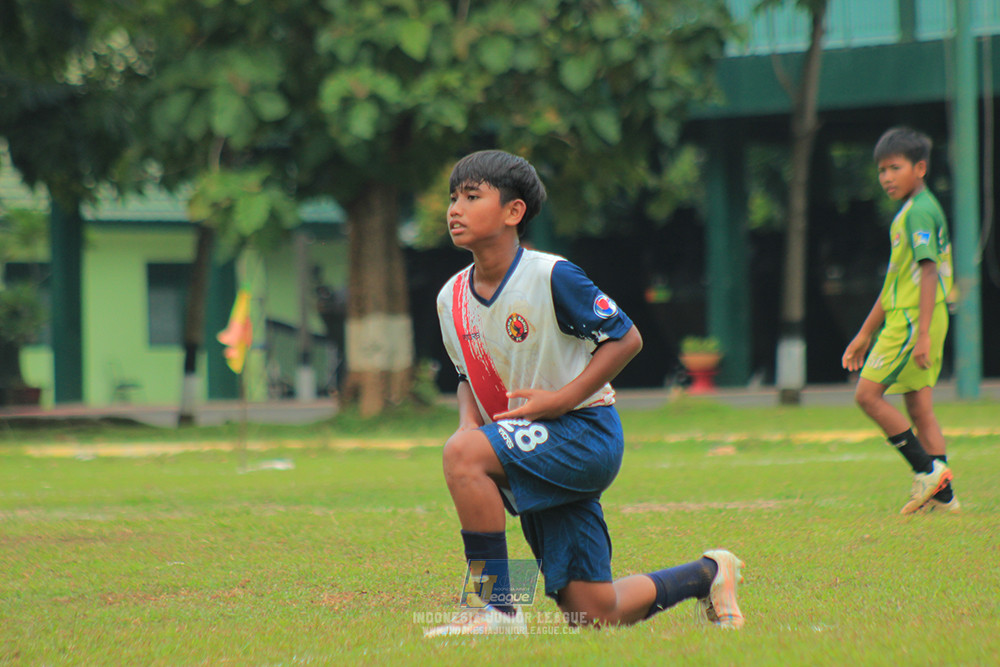 ijl big 8 champ u12 161125 binna banua fc blue vs toyo haryono