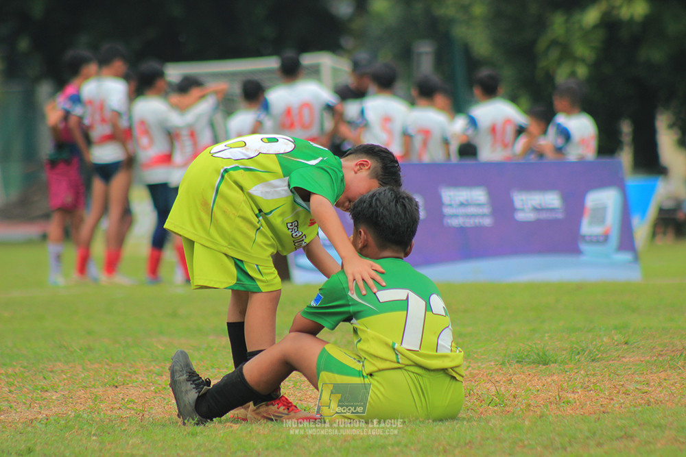 ijl big 8 champ u12 161125 binna banua fc blue vs toyo haryono