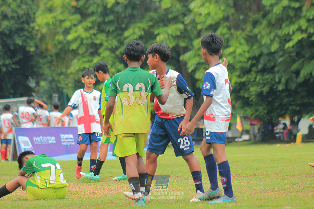 ijl big 8 champ u12 161125 binna banua fc blue vs toyo haryono