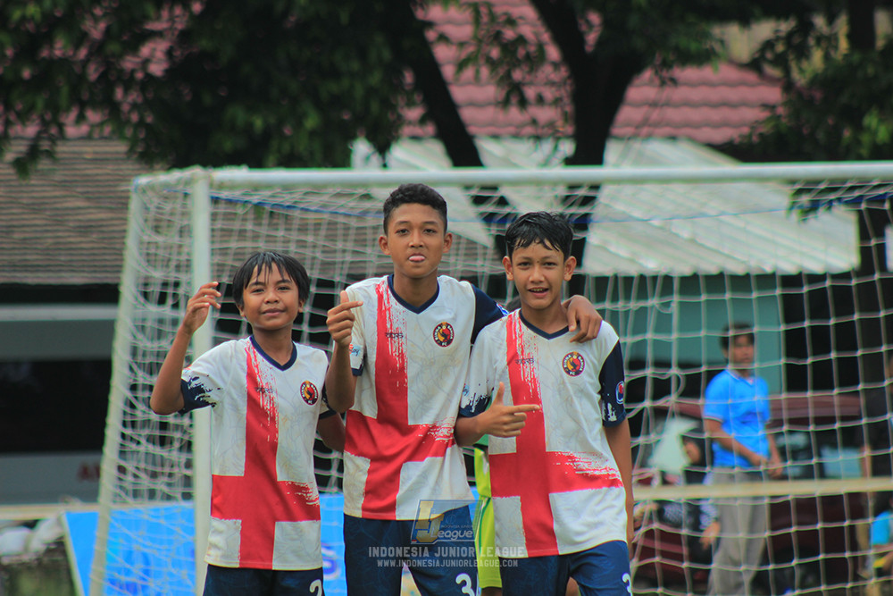 ijl big 8 champ u12 161125 binna banua fc blue vs toyo haryono