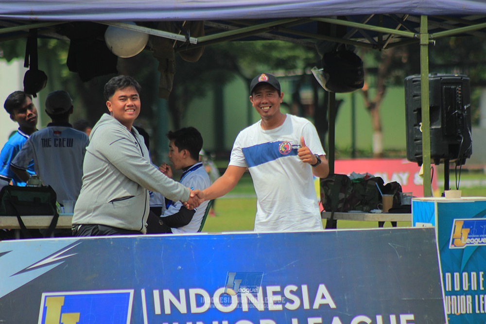 ijl big 8 champ u12 161125 binna banua fc blue vs toyo haryono