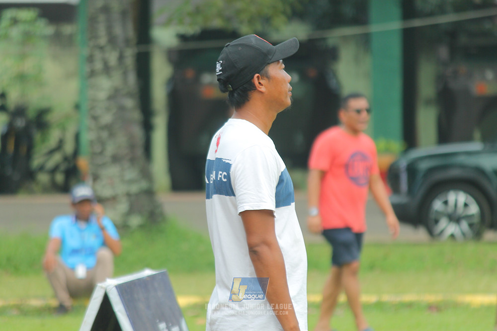 ijl big 8 champ u12 161125 binna banua fc blue vs toyo haryono