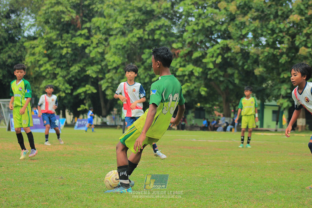 ijl big 8 champ u12 161125 binna banua fc blue vs toyo haryono