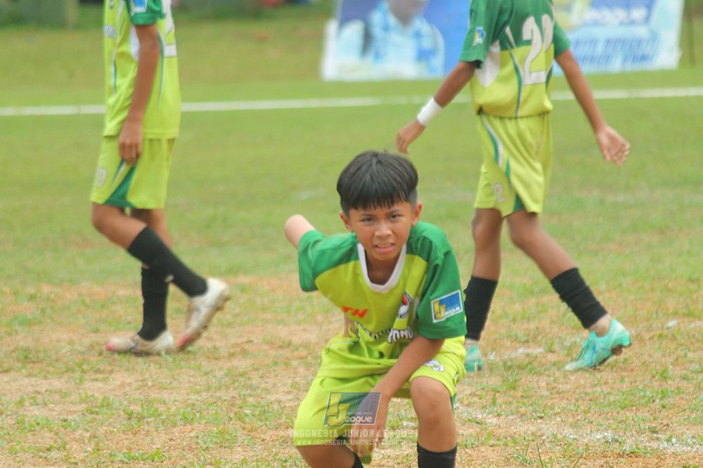 ijl big 8 champ u12 161125 binna banua fc blue vs toyo haryono