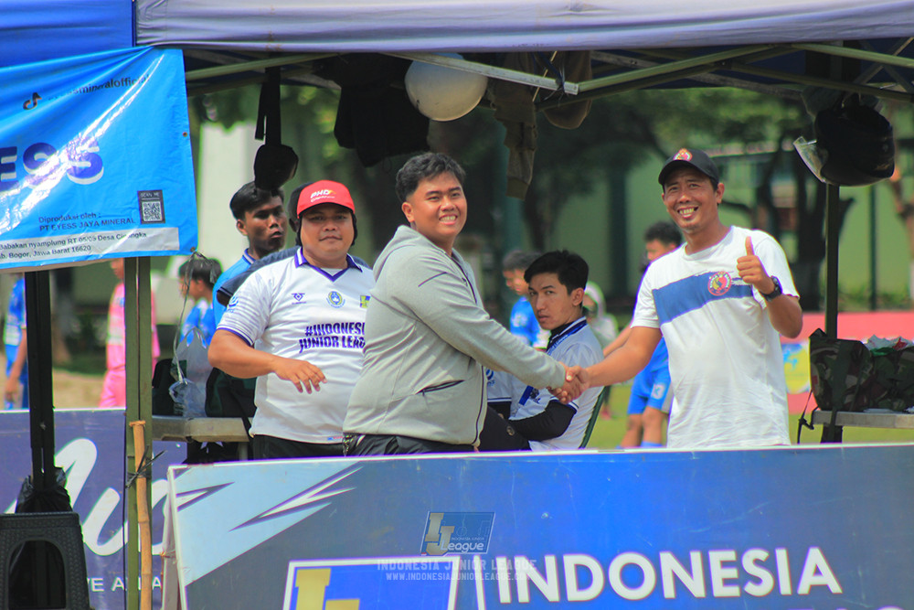 ijl big 8 champ u12 161125 binna banua fc blue vs toyo haryono