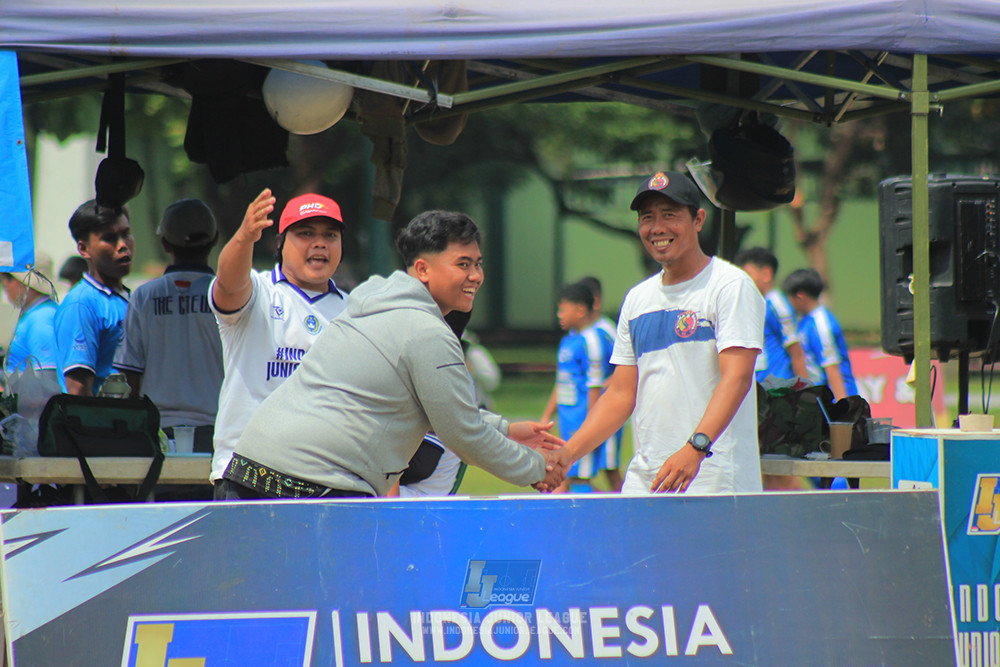 ijl big 8 champ u12 161125 binna banua fc blue vs toyo haryono
