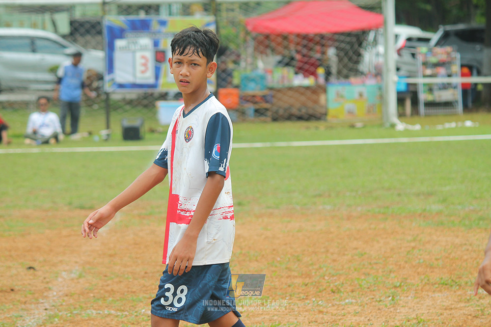 ijl big 8 champ u12 161125 binna banua fc blue vs toyo haryono