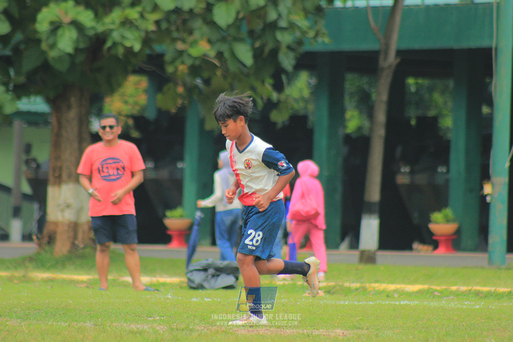 ijl big 8 champ u12 161125 binna banua fc blue vs toyo haryono