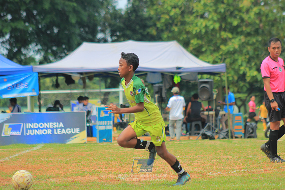 ijl big 8 champ u12 161125 binna banua fc blue vs toyo haryono