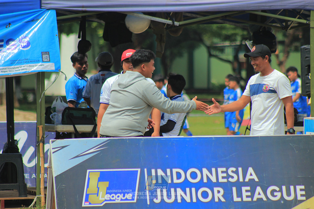 ijl big 8 champ u12 161125 binna banua fc blue vs toyo haryono