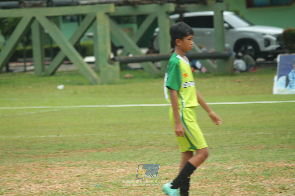 ijl big 8 champ u12 161125 binna banua fc blue vs toyo haryono