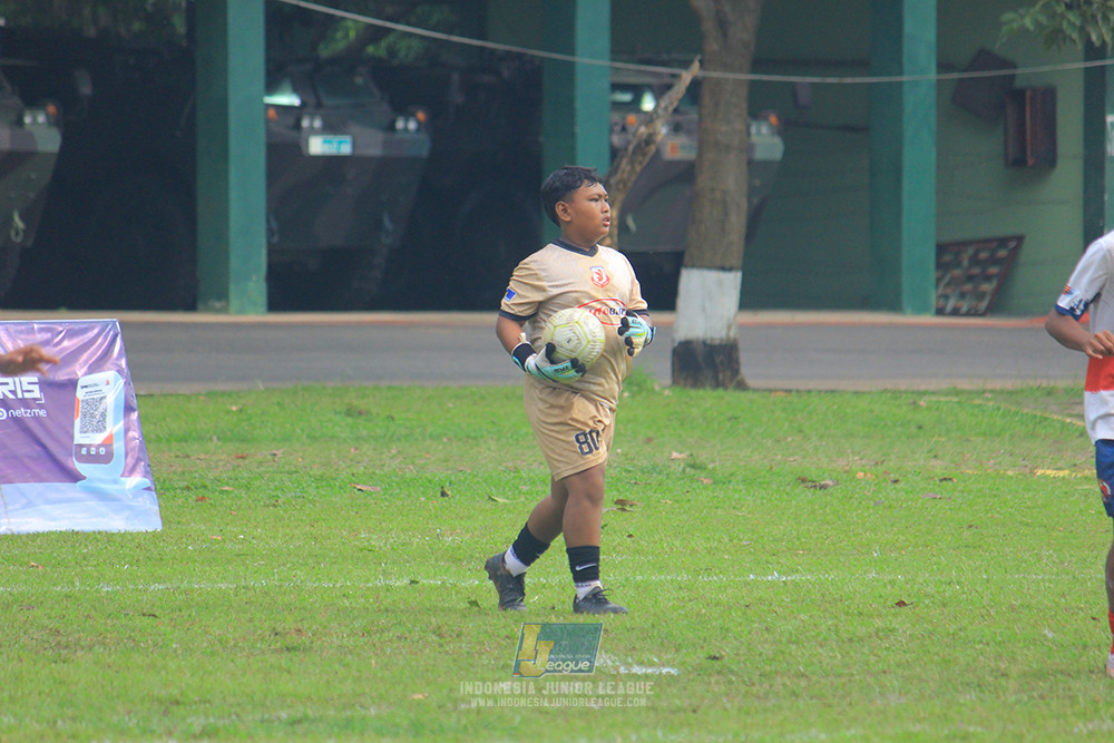 ijl big 8 champ u12 161125 binna banua fc red vs endang witarsa fc