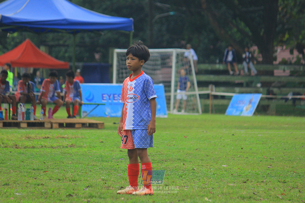 ijl big 8 champ u12 161125 binna banua fc red vs endang witarsa fc