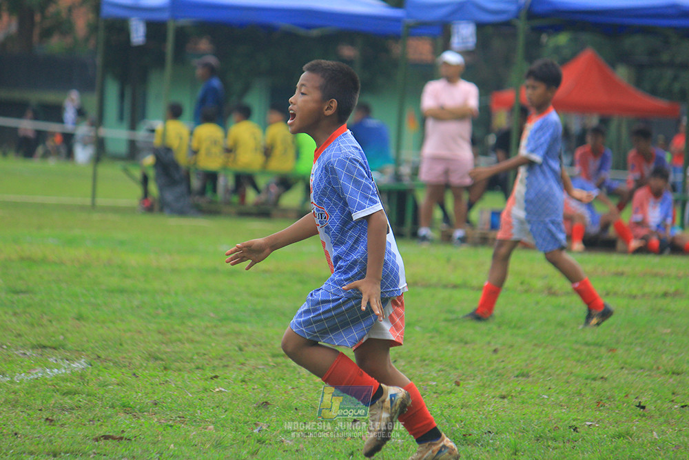 ijl big 8 champ u12 161125 binna banua fc red vs endang witarsa fc