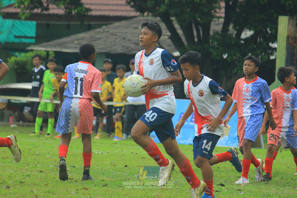 ijl big 8 champ u12 161125 binna banua fc red vs endang witarsa fc
