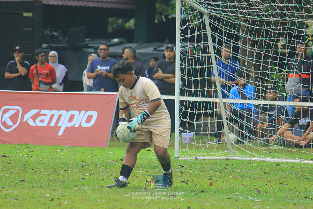 ijl big 8 champ u12 161125 binna banua fc red vs endang witarsa fc