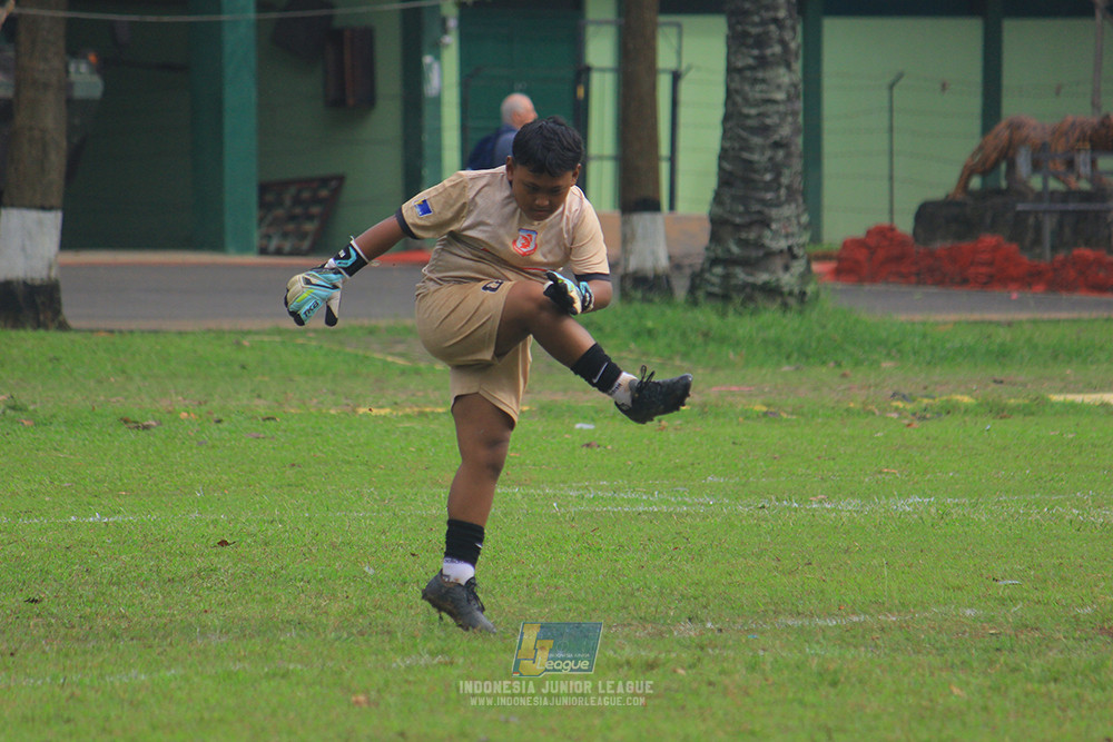 ijl big 8 champ u12 161125 binna banua fc red vs endang witarsa fc