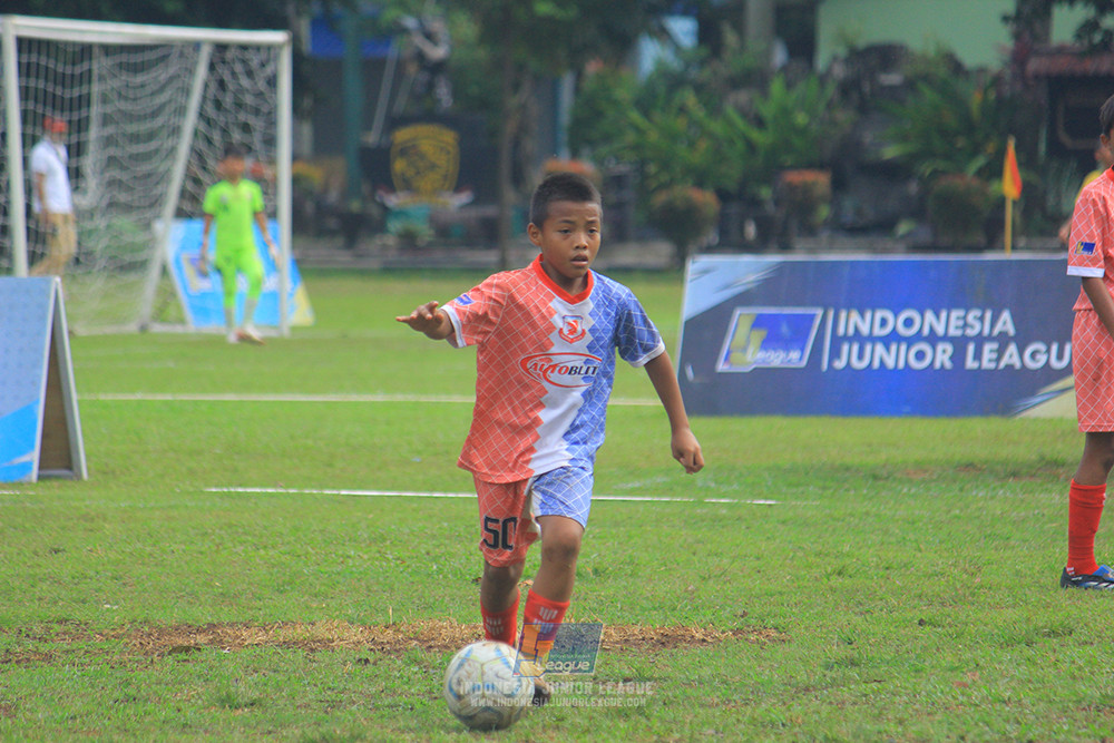 ijl big 8 champ u12 161125 binna banua fc red vs endang witarsa fc