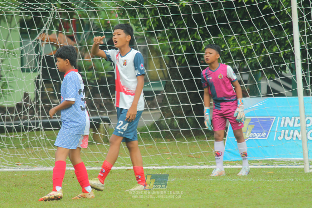 ijl big 8 champ u12 161125 binna banua fc red vs endang witarsa fc