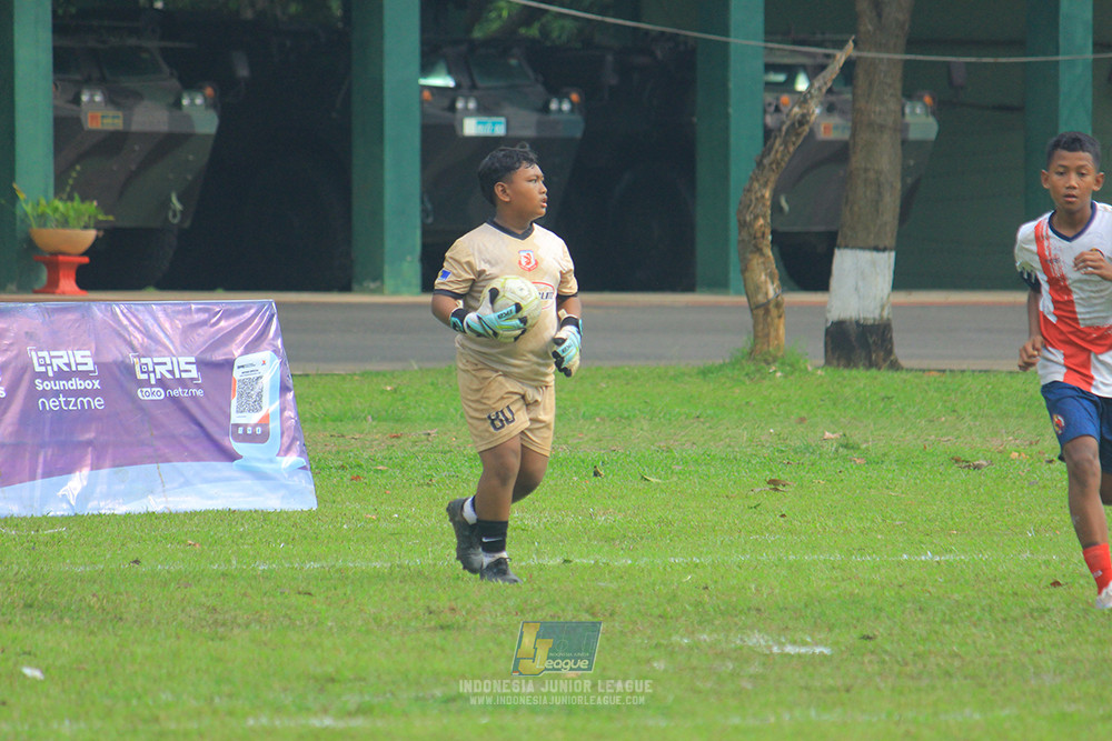 ijl big 8 champ u12 161125 binna banua fc red vs endang witarsa fc