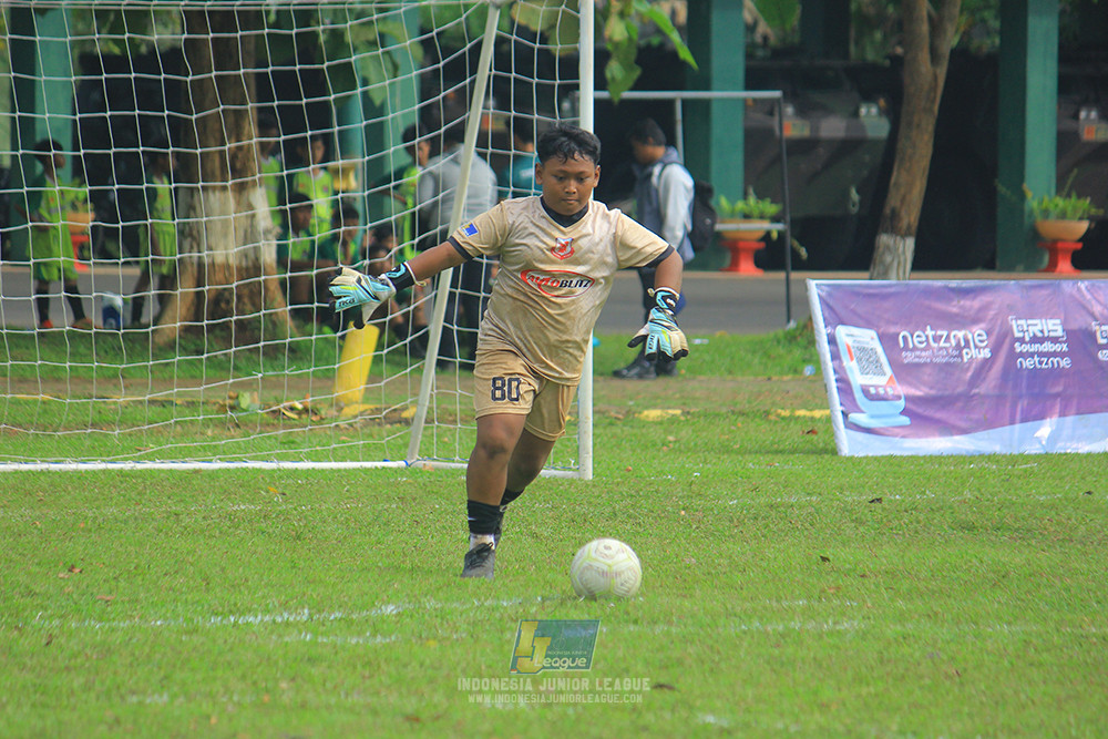 ijl big 8 champ u12 161125 binna banua fc red vs endang witarsa fc