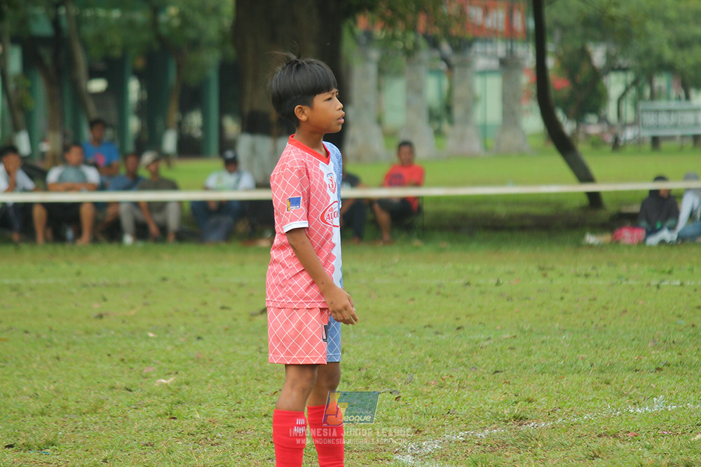 ijl big 8 champ u12 161125 binna banua fc red vs endang witarsa fc