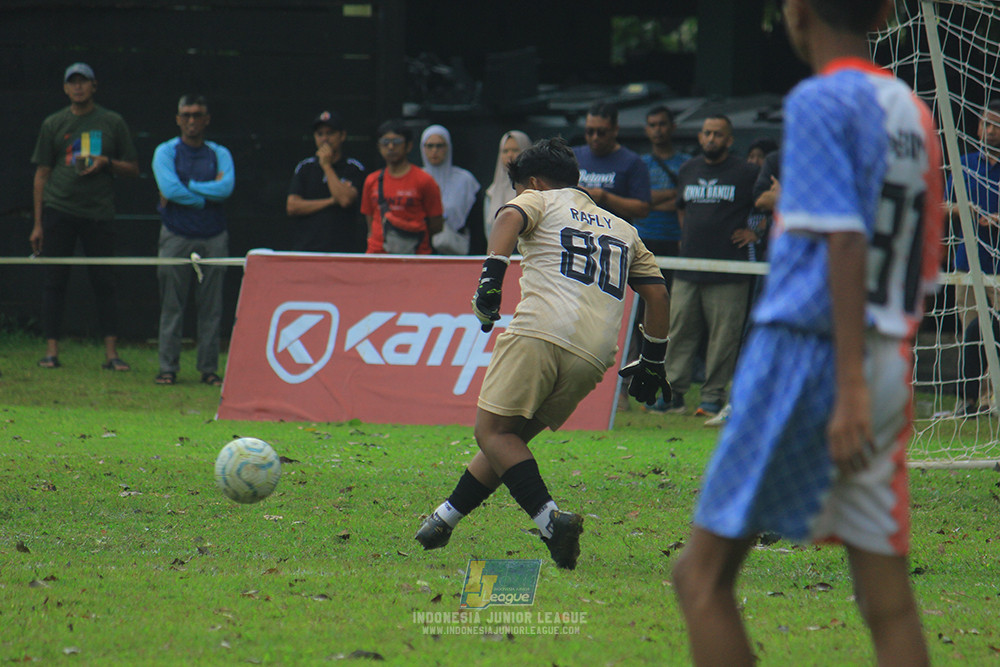 ijl big 8 champ u12 161125 binna banua fc red vs endang witarsa fc