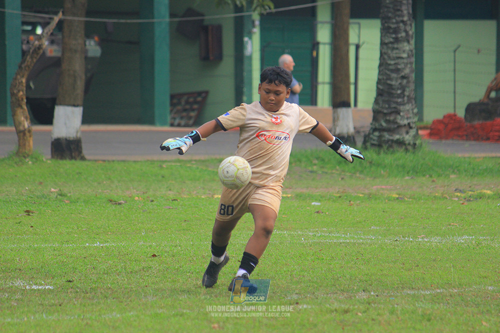 ijl big 8 champ u12 161125 binna banua fc red vs endang witarsa fc
