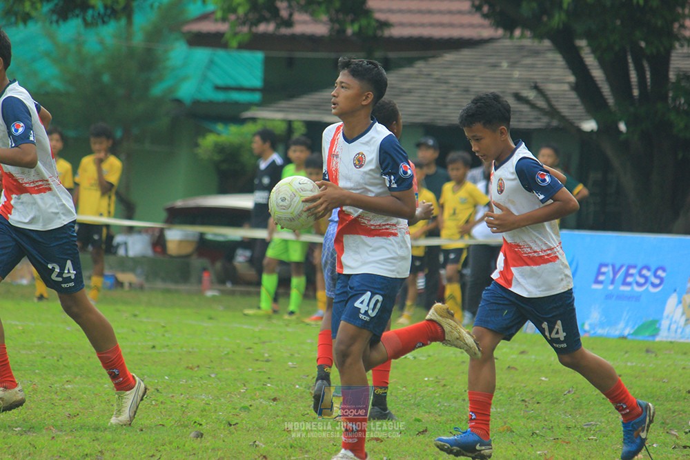 ijl big 8 champ u12 161125 binna banua fc red vs endang witarsa fc