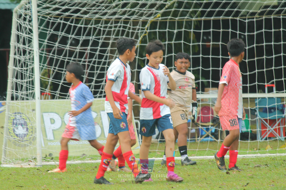 ijl big 8 champ u12 161125 binna banua fc red vs endang witarsa fc