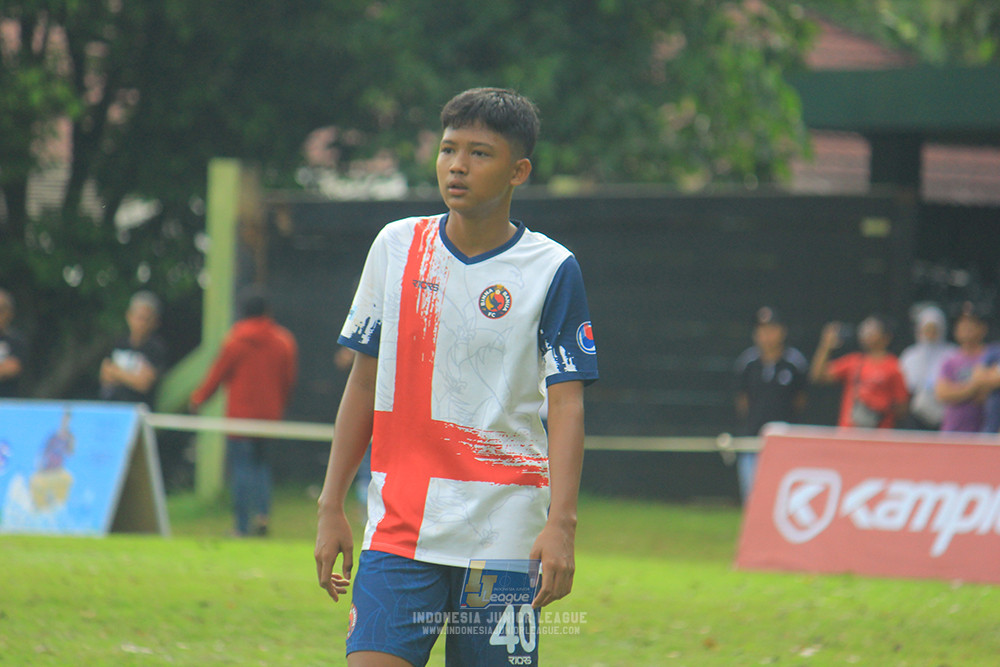 ijl big 8 champ u12 161125 binna banua fc red vs endang witarsa fc