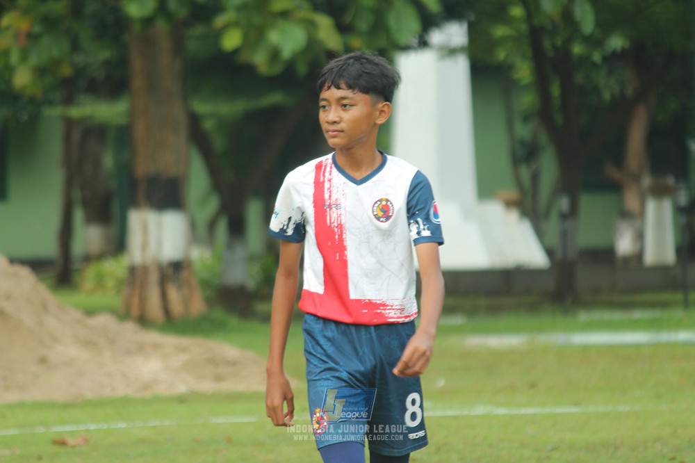 ijl big 8 champ u12 161125 binna banua fc red vs endang witarsa fc
