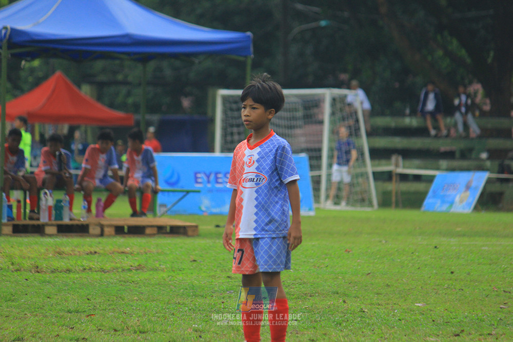 ijl big 8 champ u12 161125 binna banua fc red vs endang witarsa fc