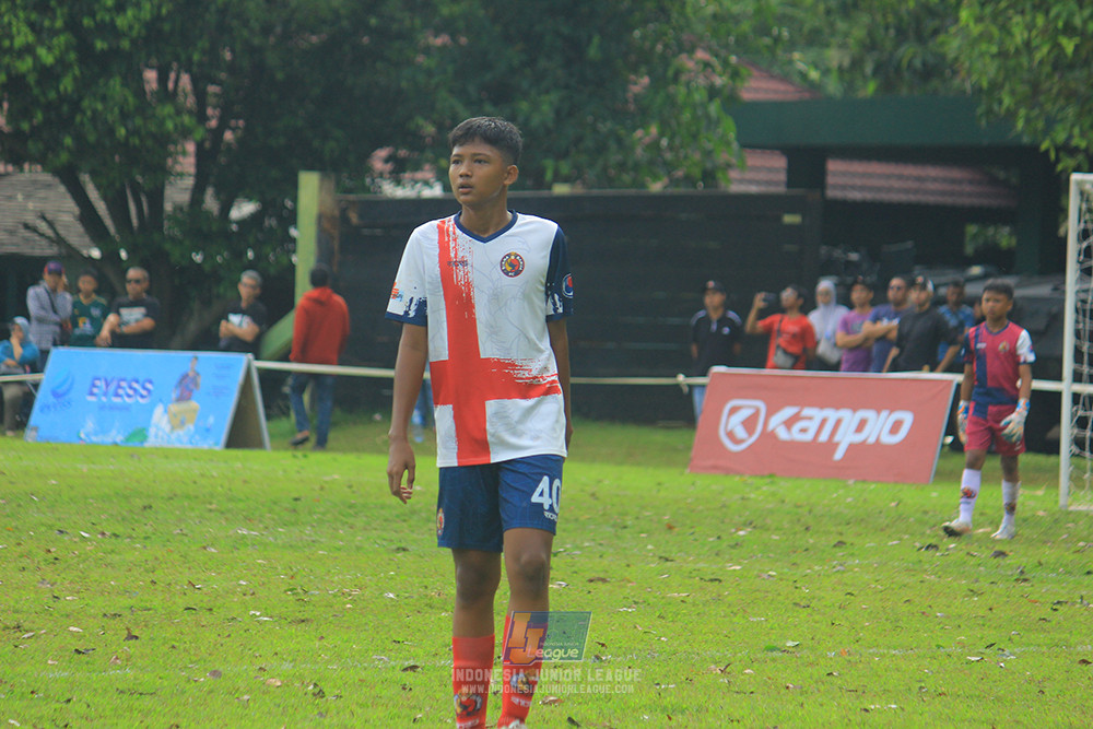 ijl big 8 champ u12 161125 binna banua fc red vs endang witarsa fc