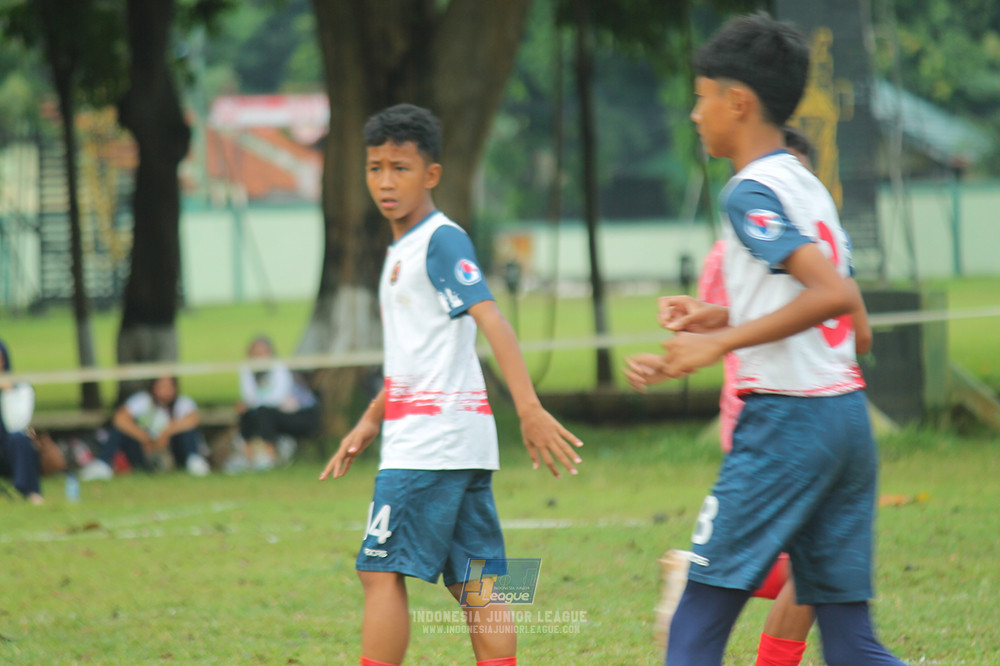 ijl big 8 champ u12 161125 binna banua fc red vs endang witarsa fc