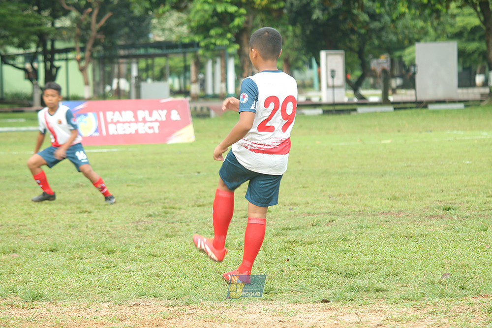 ijl big 8 champ u12 161125 binna banua fc red vs endang witarsa fc