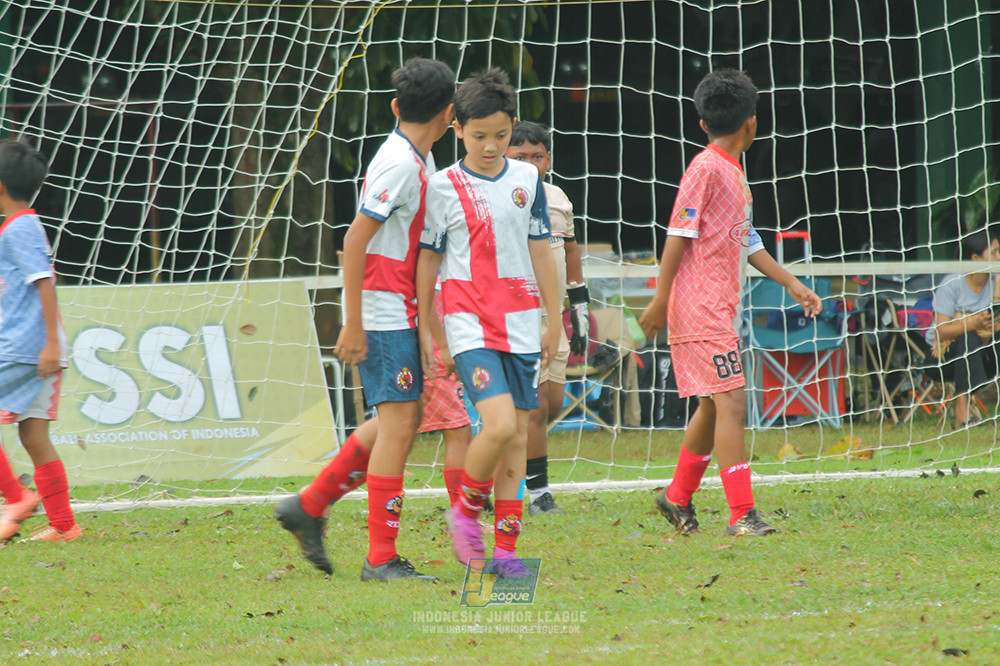 ijl big 8 champ u12 161125 binna banua fc red vs endang witarsa fc