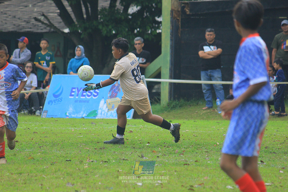 ijl big 8 champ u12 161125 binna banua fc red vs endang witarsa fc